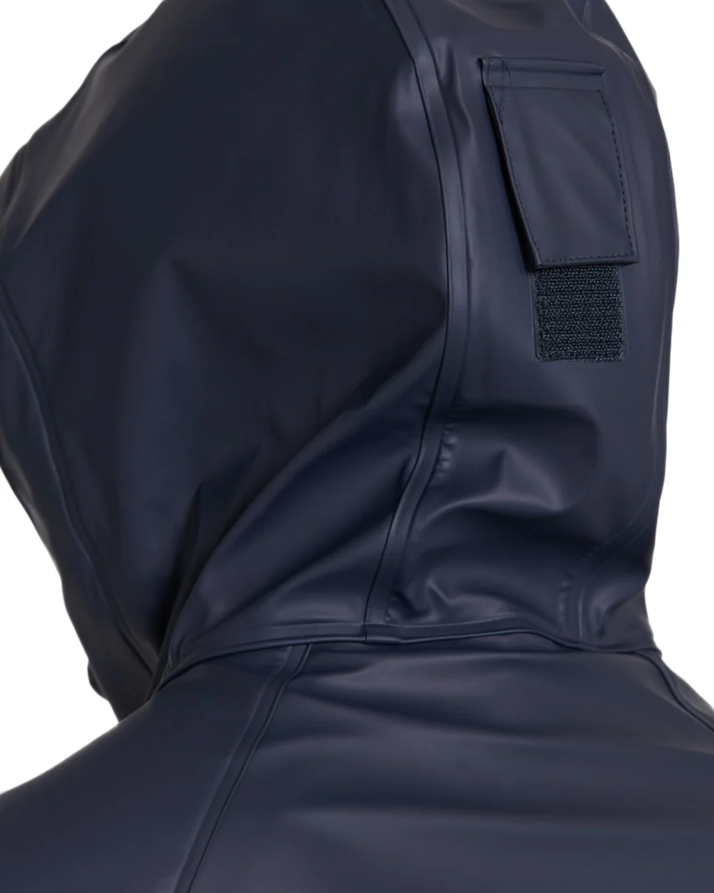 Didriksons Mens Darwin Jacket - Image 17