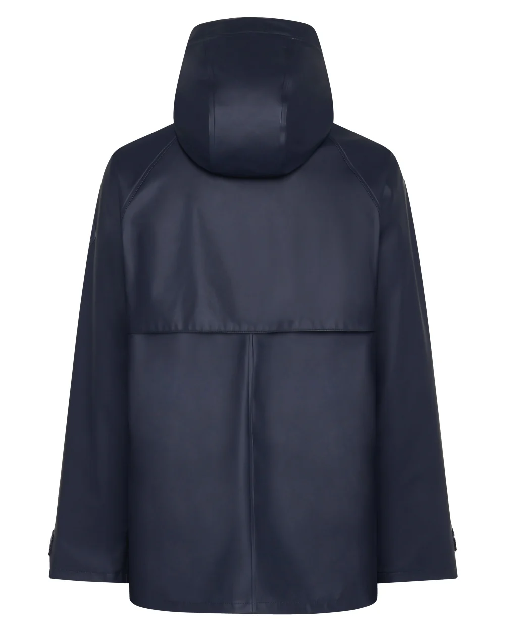 Didriksons Mens Darwin Jacket - Image 20