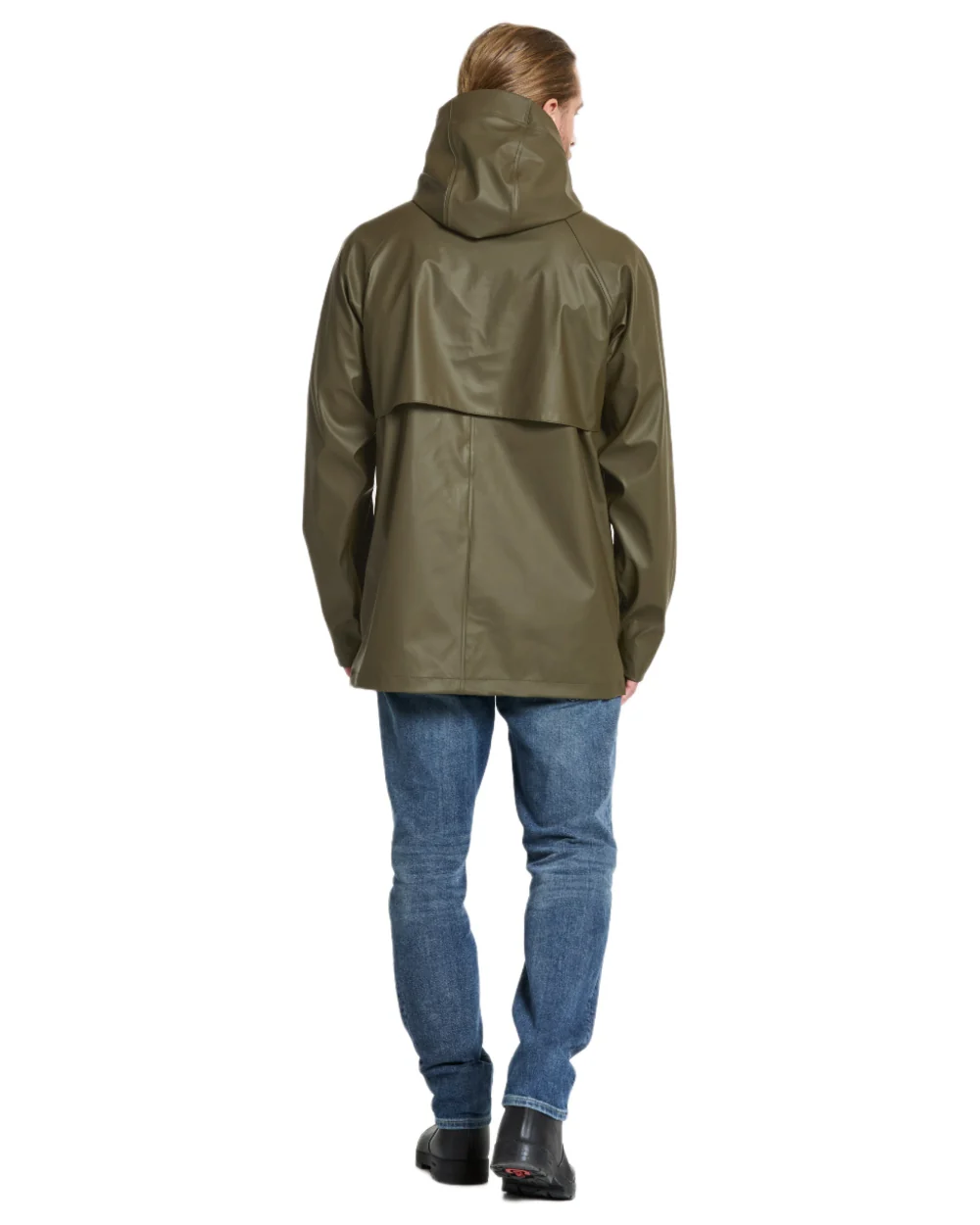 Didriksons Mens Darwin Jacket - Image 24