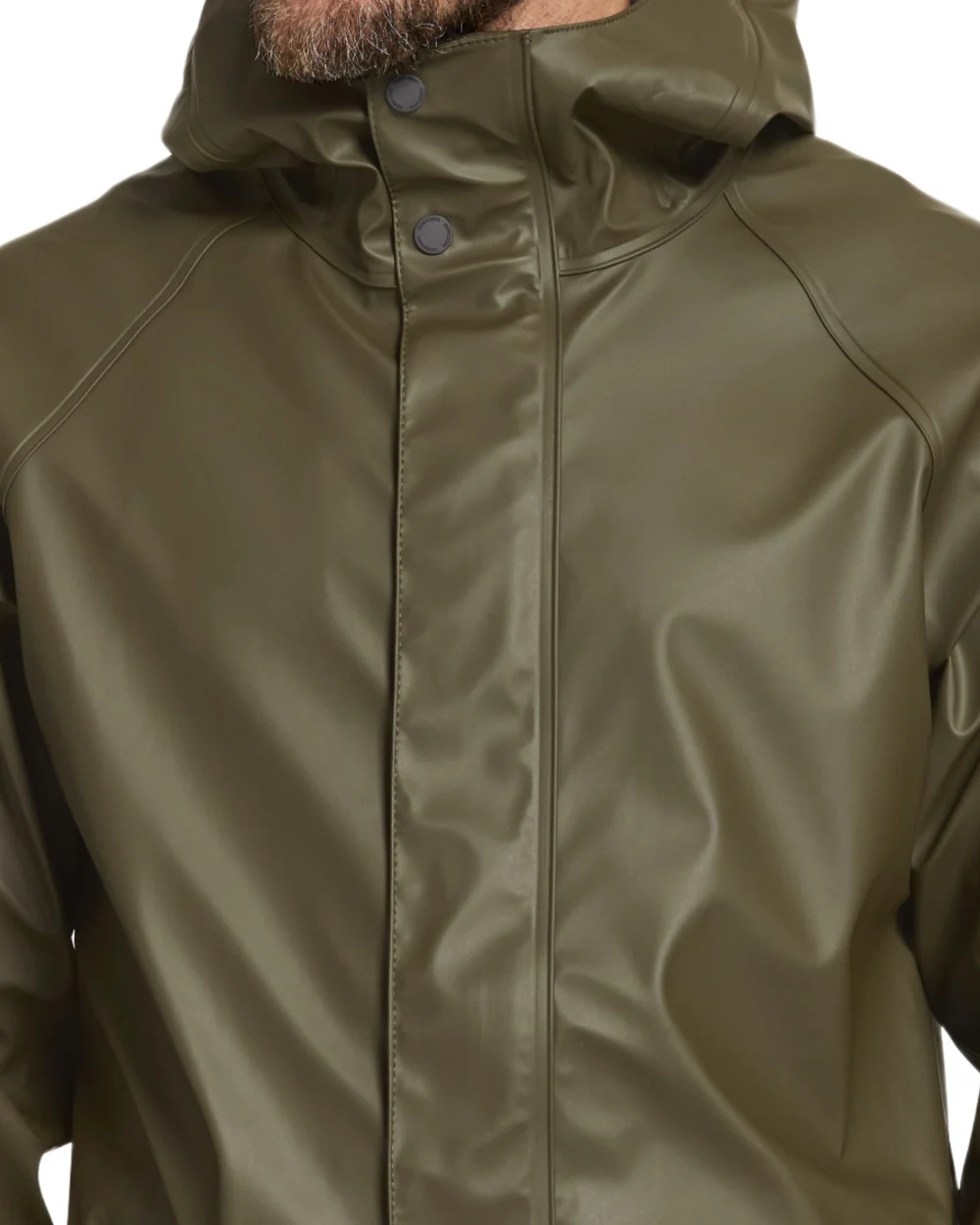 Didriksons Mens Darwin Jacket - Image 25
