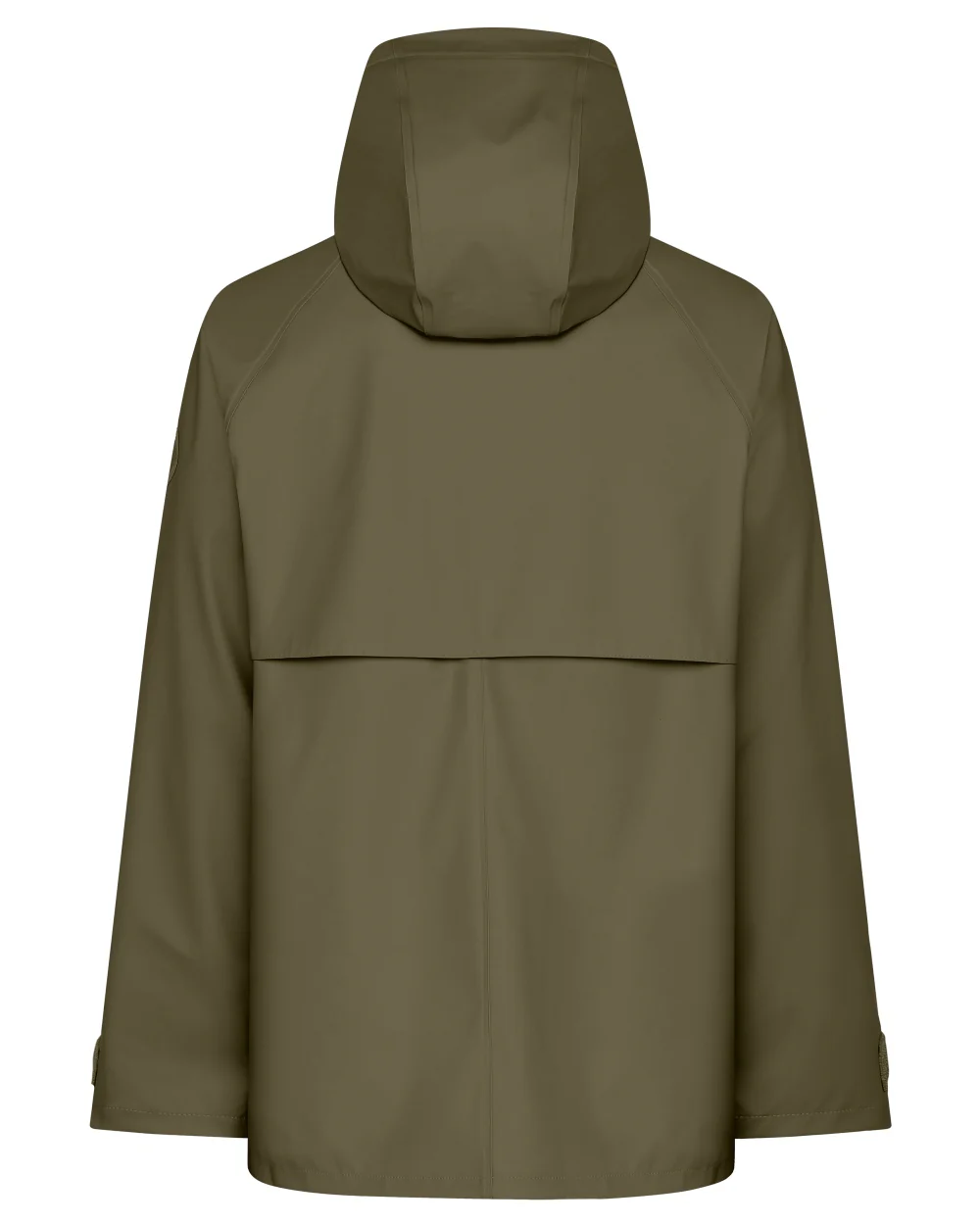 Didriksons Mens Darwin Jacket - Image 27