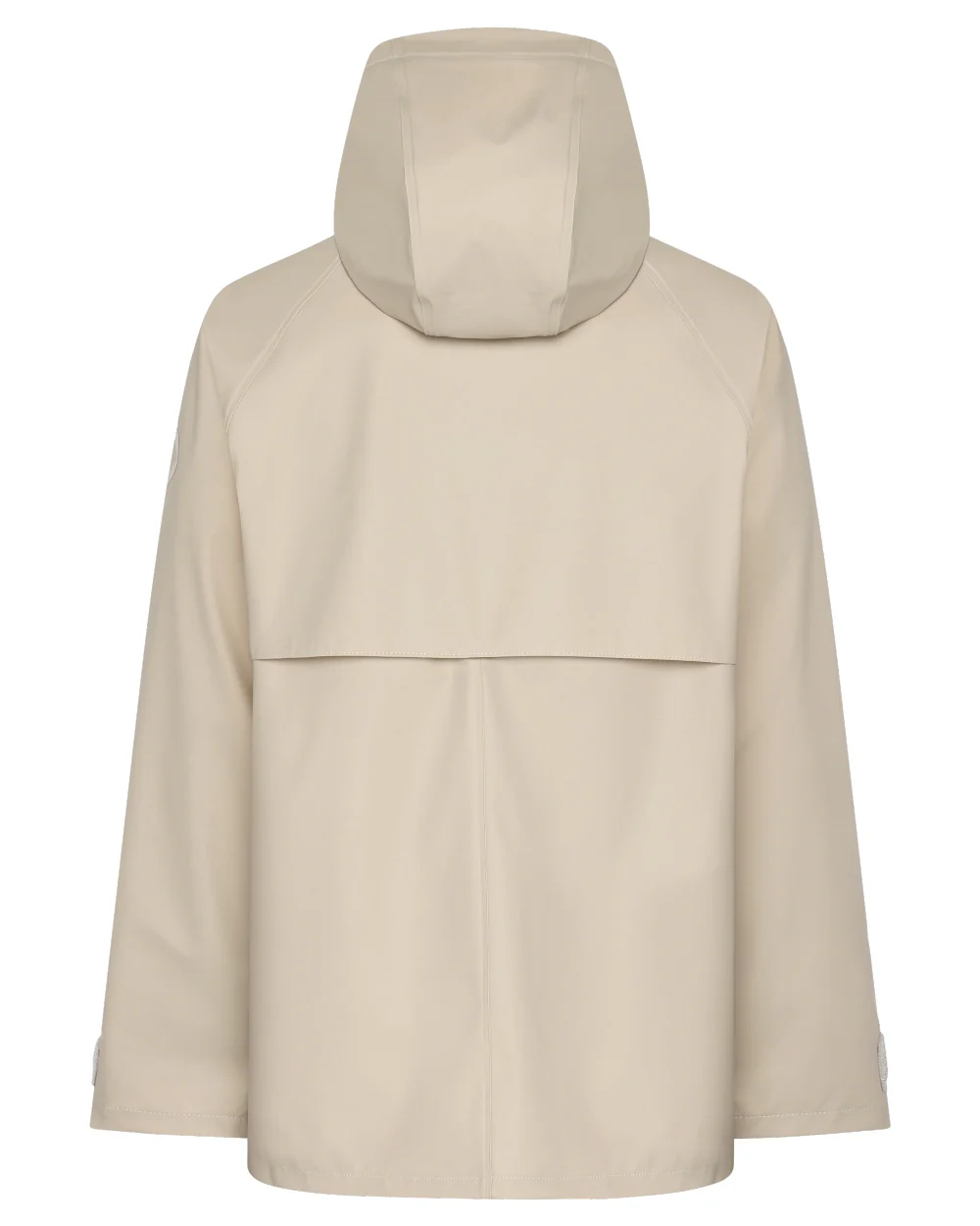 Didriksons Mens Darwin Jacket - Image 7