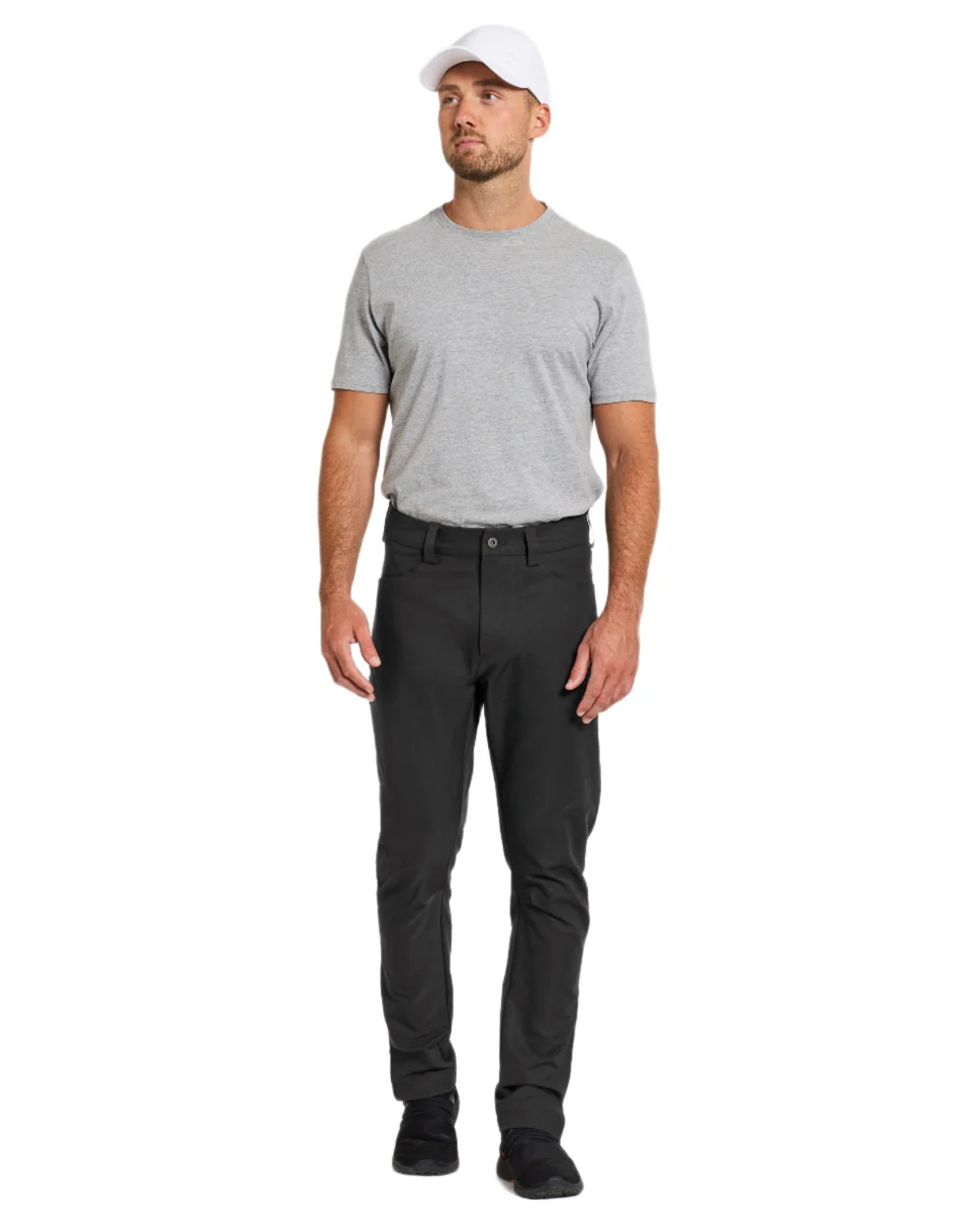 Didriksons Mens Dennis Pants - Image 10