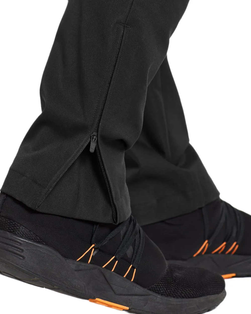 Didriksons Mens Dennis Pants - Image 12