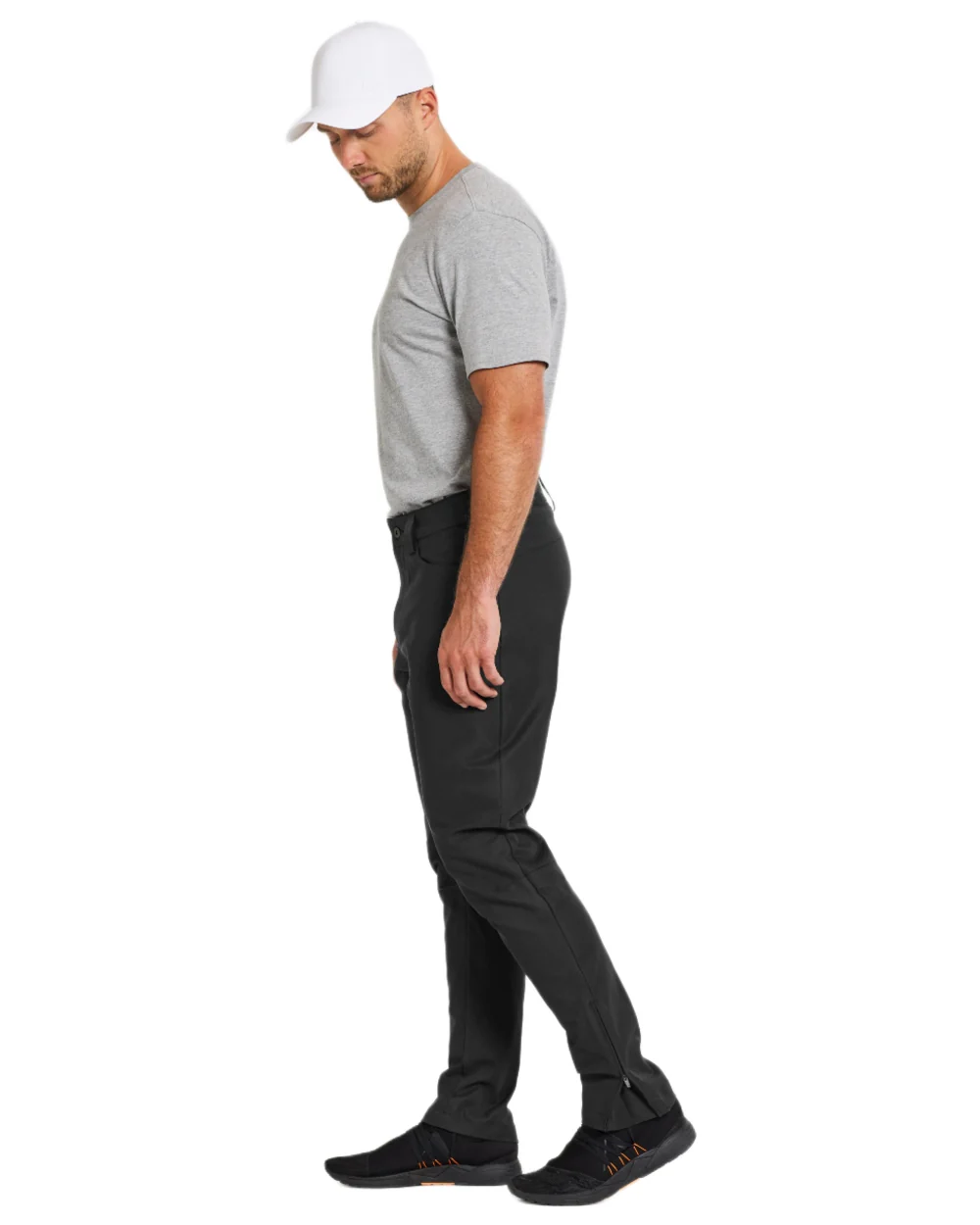 Didriksons Mens Dennis Pants - Image 13