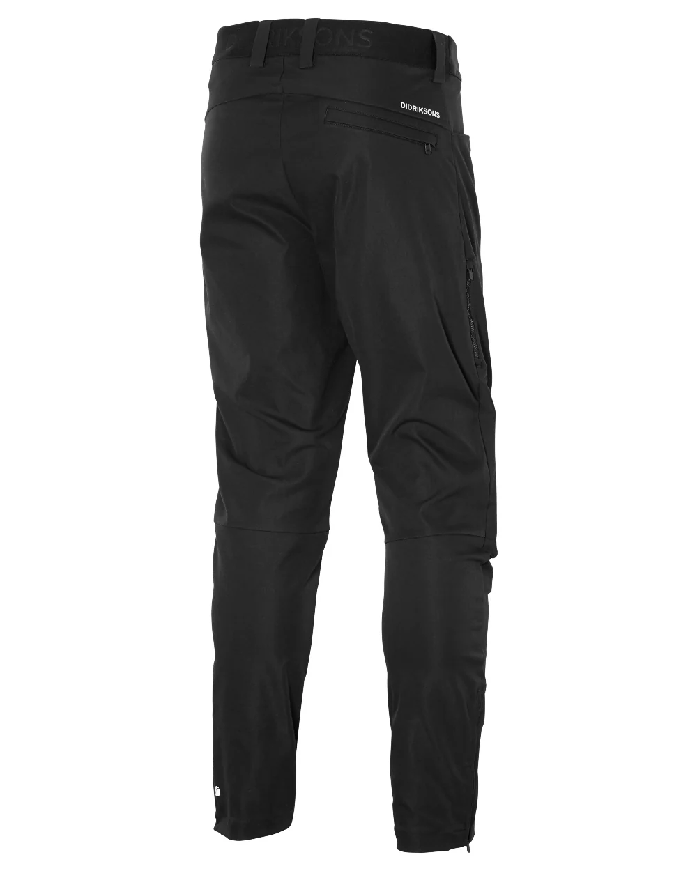 Didriksons Mens Dennis Pants - Image 14