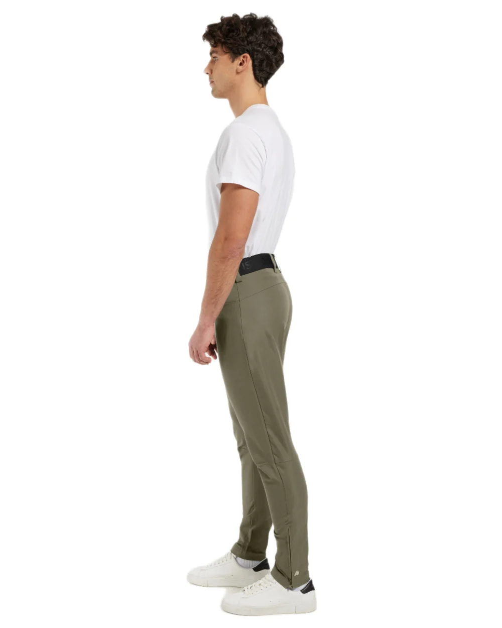 Didriksons Mens Dennis Pants - Image 4