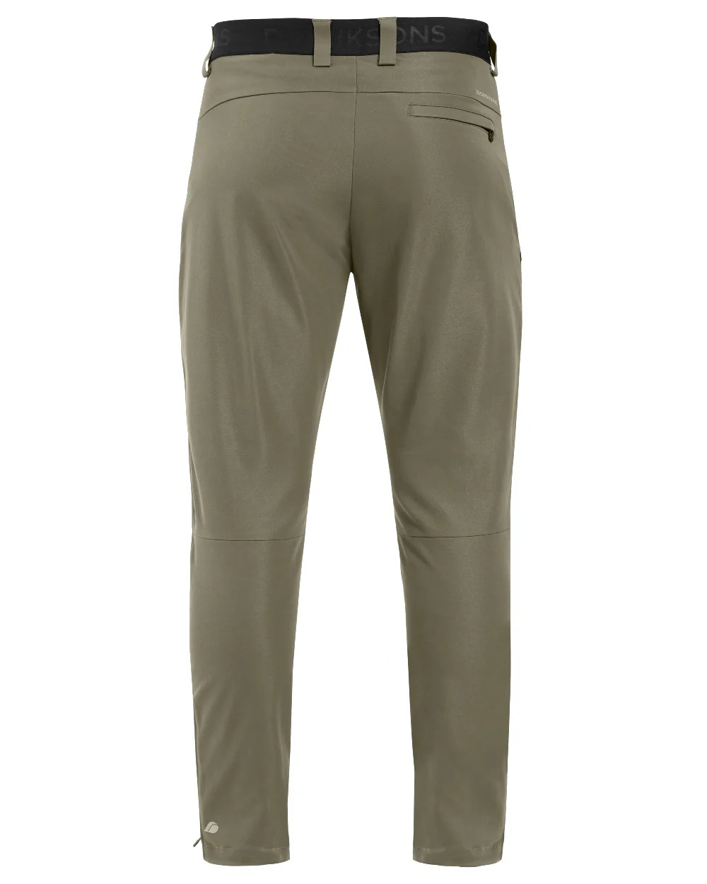 Didriksons Mens Dennis Pants - Image 5