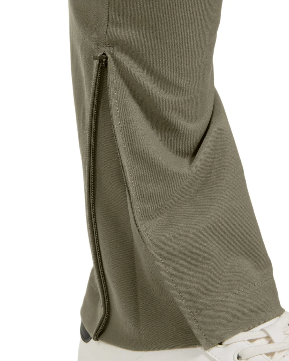 Didriksons Mens Dennis Pants - Image 7