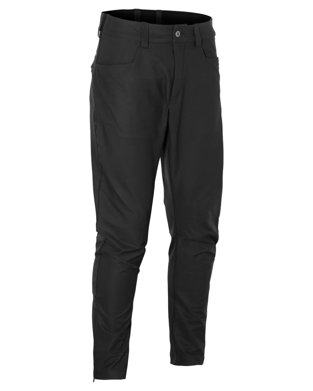 Didriksons Mens Dennis Pants - Image 8