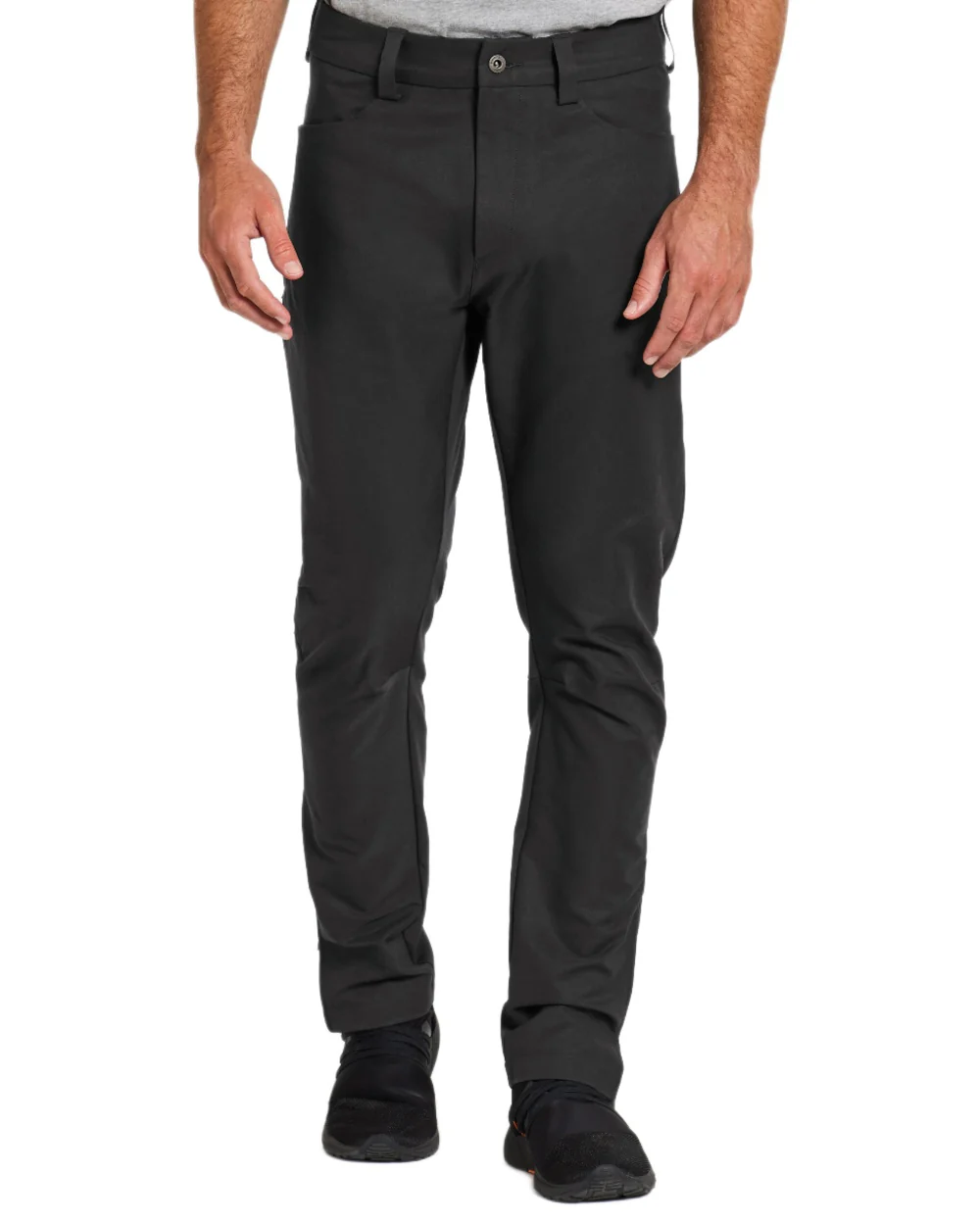 Didriksons Mens Dennis Pants - Image 9