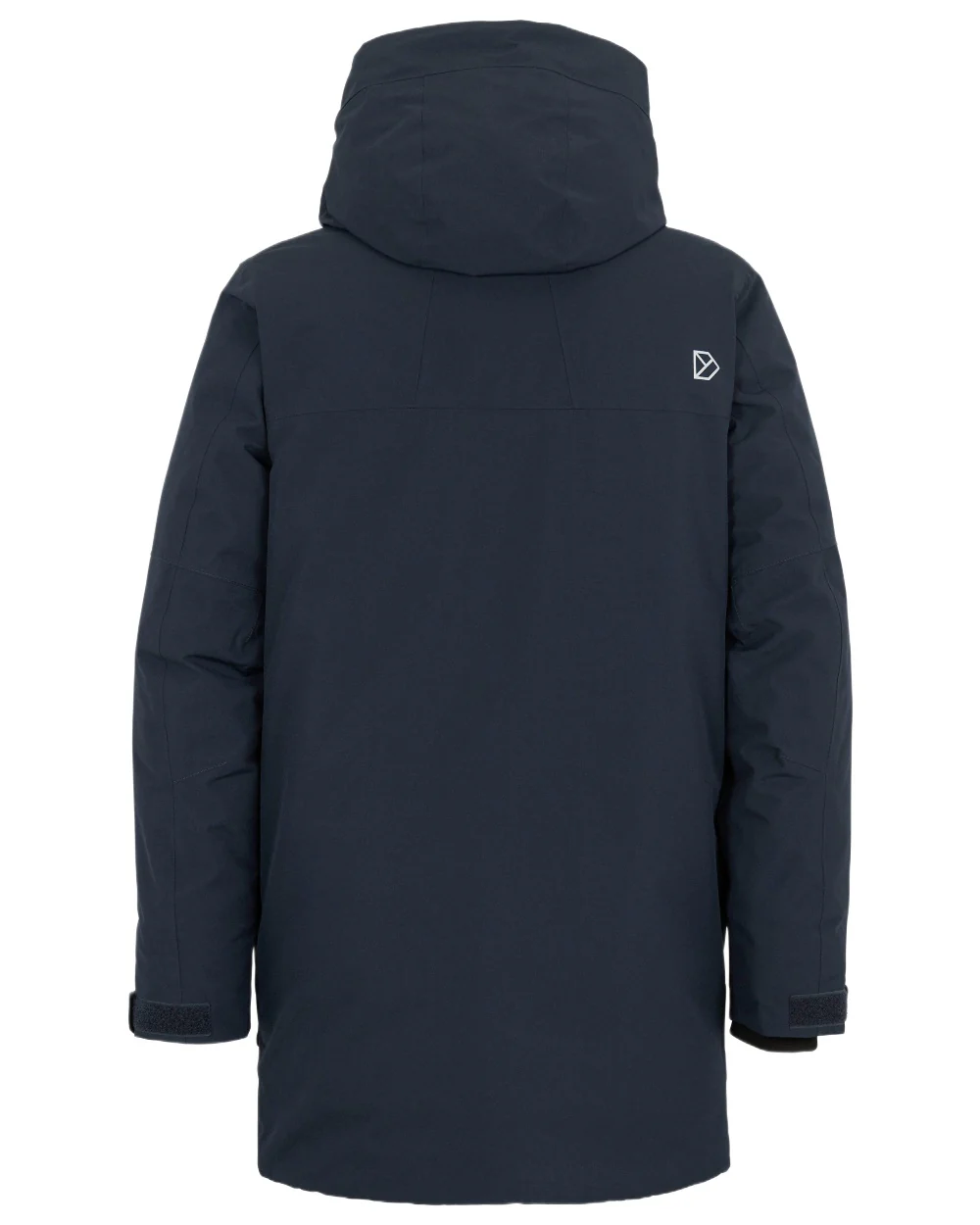 Didriksons Mens Drew Parka 8 - Image 14