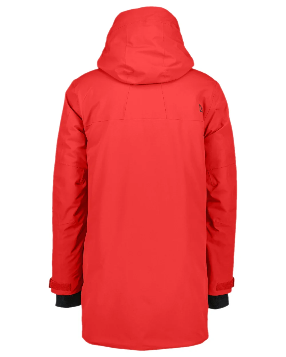 Didriksons Mens Drew Parka 8 - Image 25