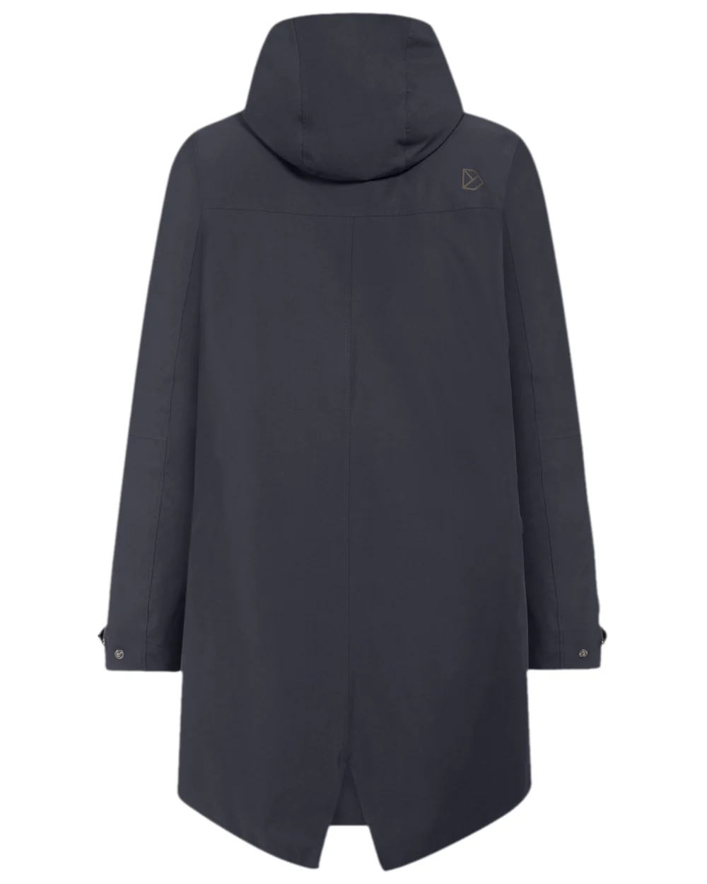 Didriksons Mens Falke Parka - Image 29