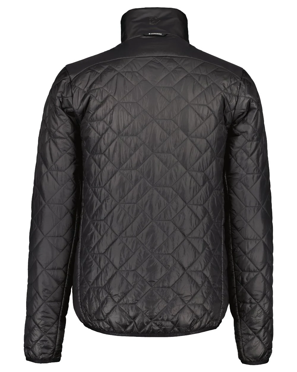 Didriksons Mens Fegen Jacket - Image 16