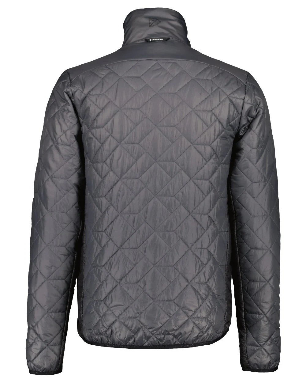 Didriksons Mens Fegen Jacket - Image 8