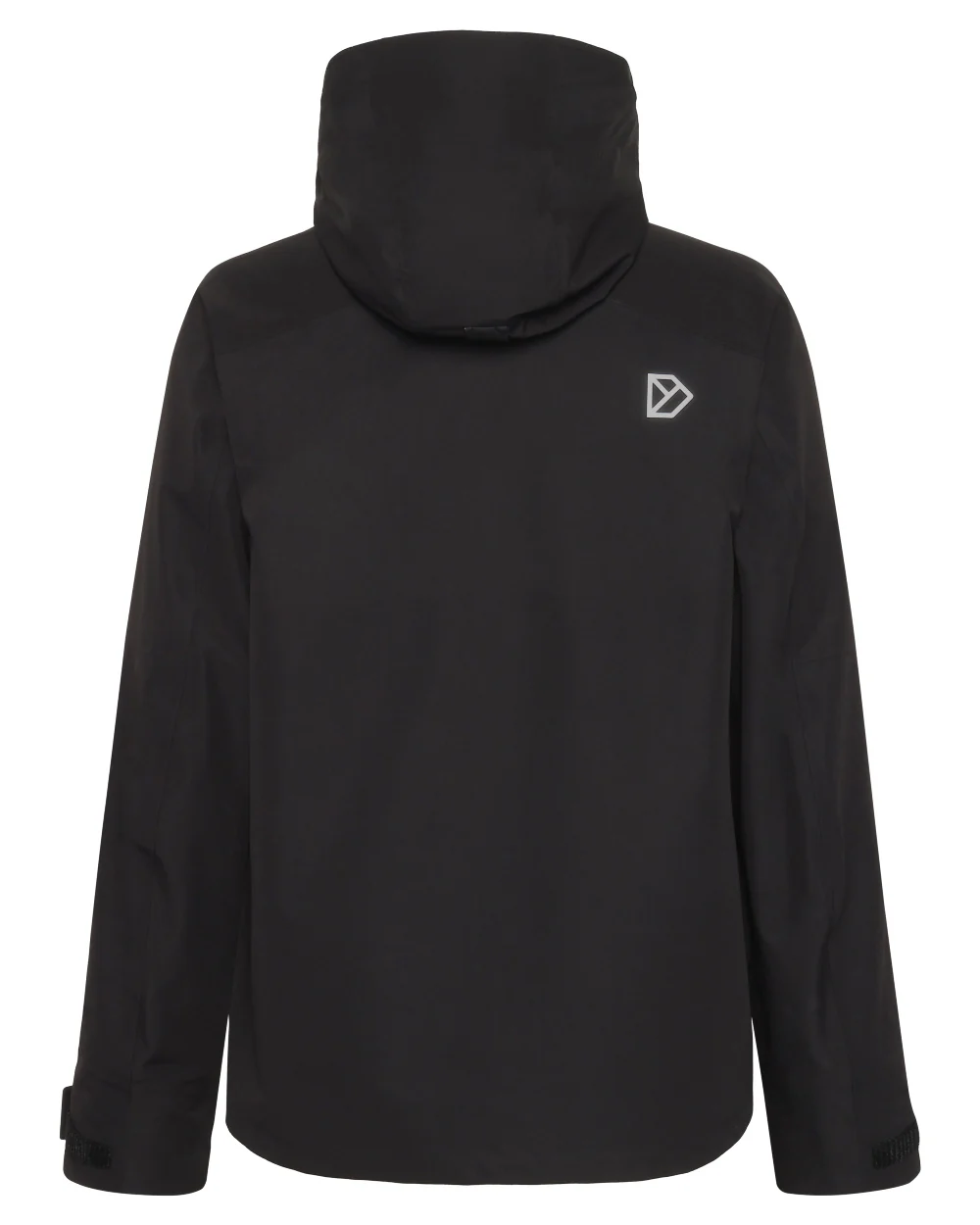 Didriksons Mens Fractus Jacket 3 - Image 17
