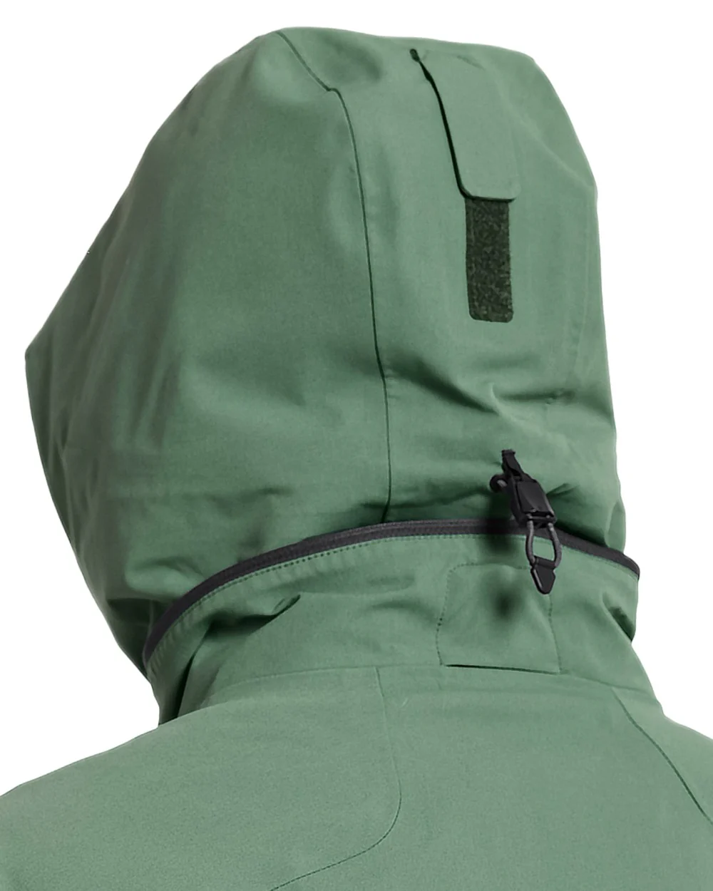 Didriksons Mens Fractus Jacket 3 - Image 22