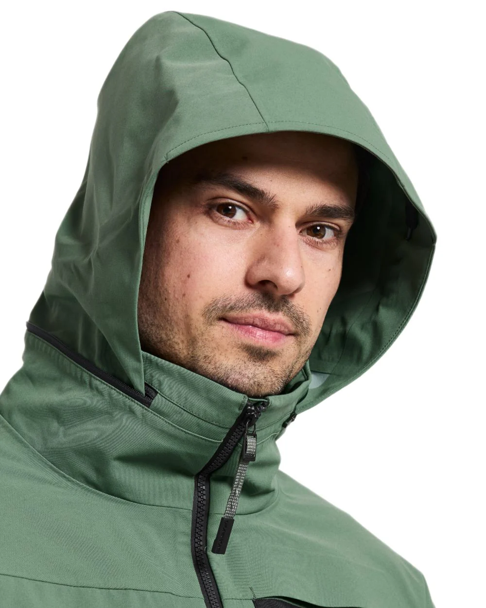 Didriksons Mens Fractus Jacket 3 - Image 23