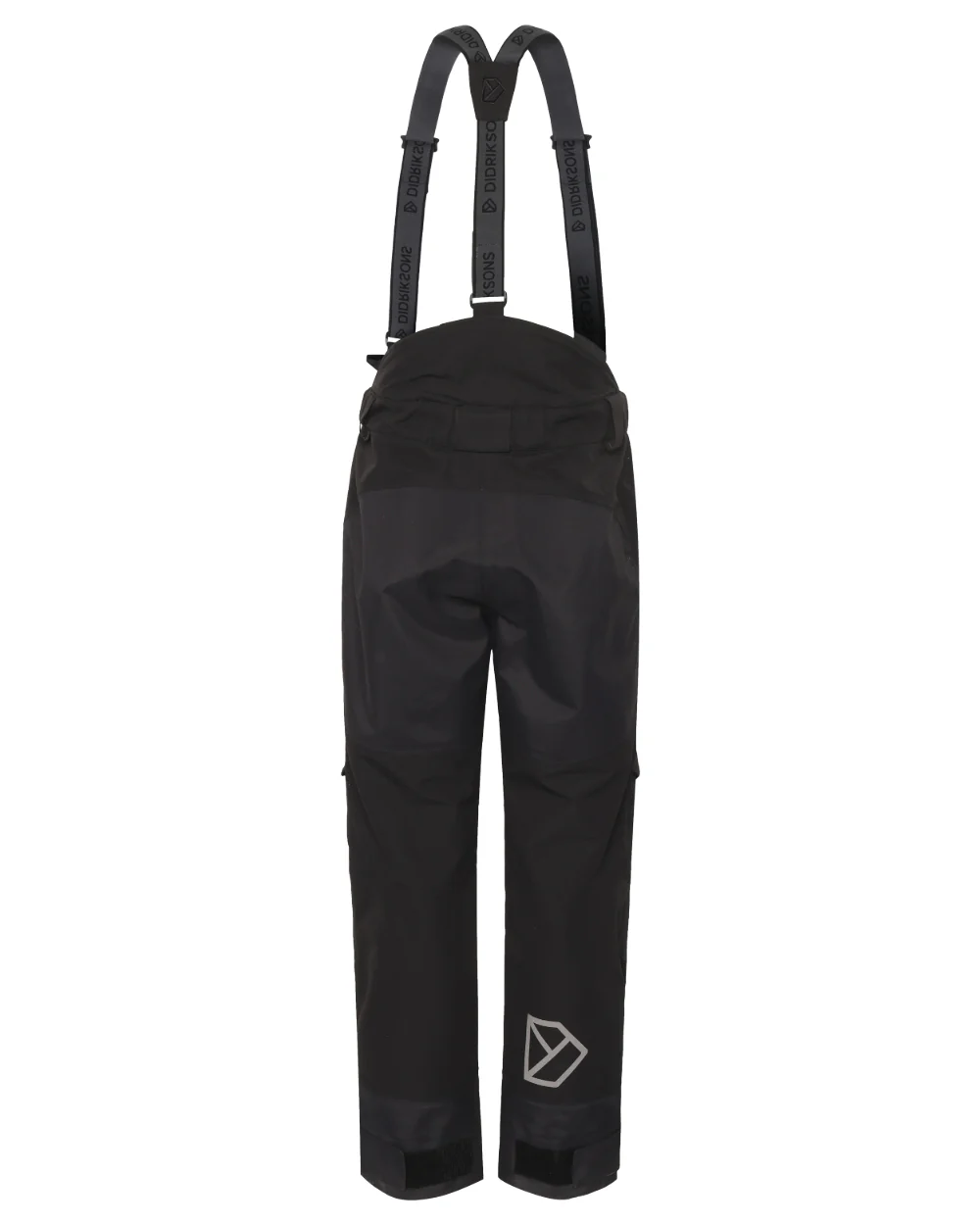 Didriksons Mens Fractus Pants - Image 14