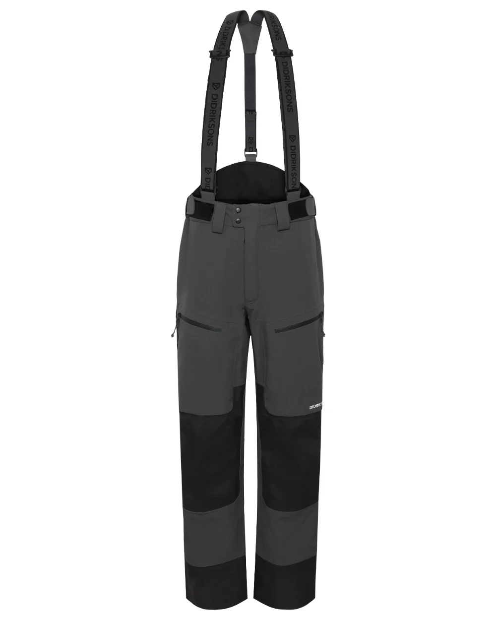 Didriksons Mens Fractus Pants - Image 15