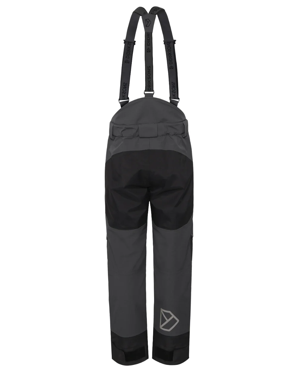 Didriksons Mens Fractus Pants - Image 16