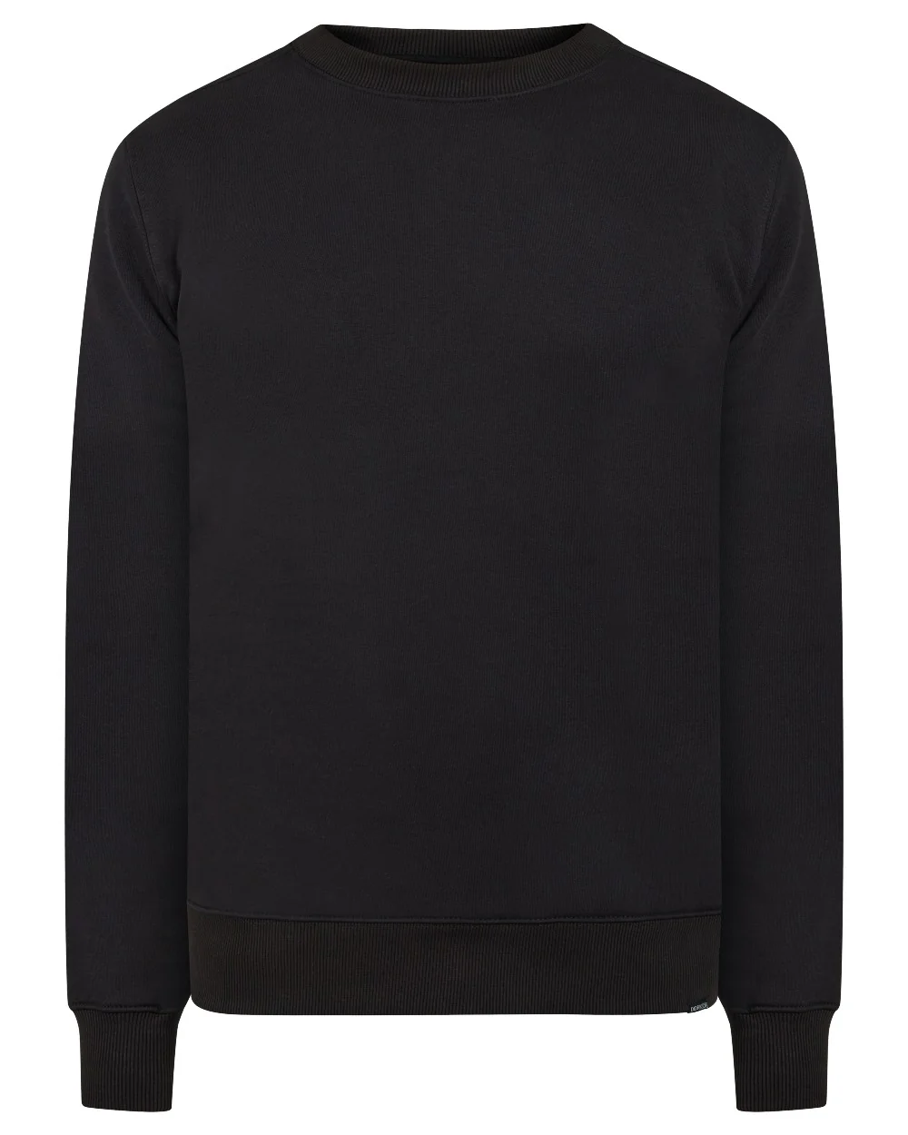 Didriksons Mens Fyn Sweater - Image 12