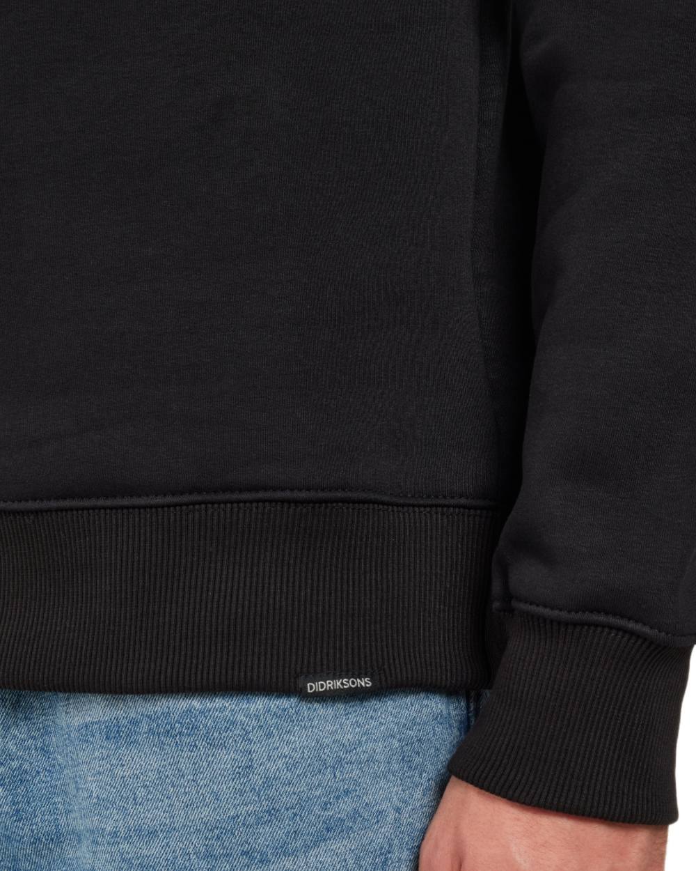 Didriksons Mens Fyn Sweater - Image 14