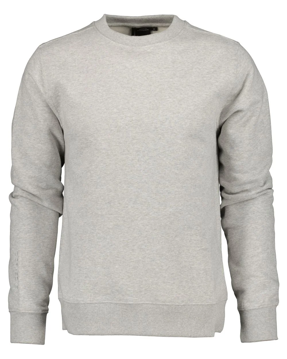 Didriksons Mens Fyn Sweater - Image 15