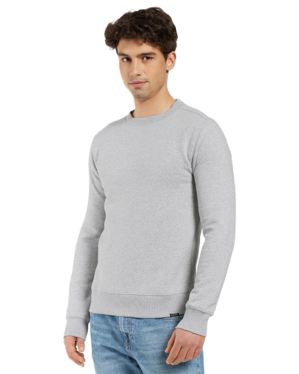Didriksons Mens Fyn Sweater - Image 16