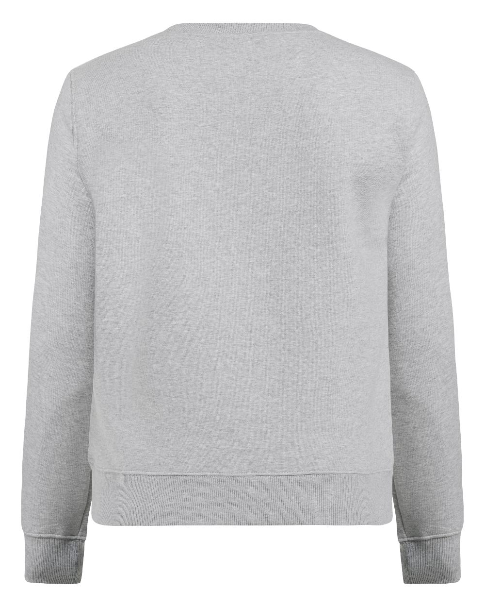 Didriksons Mens Fyn Sweater - Image 17