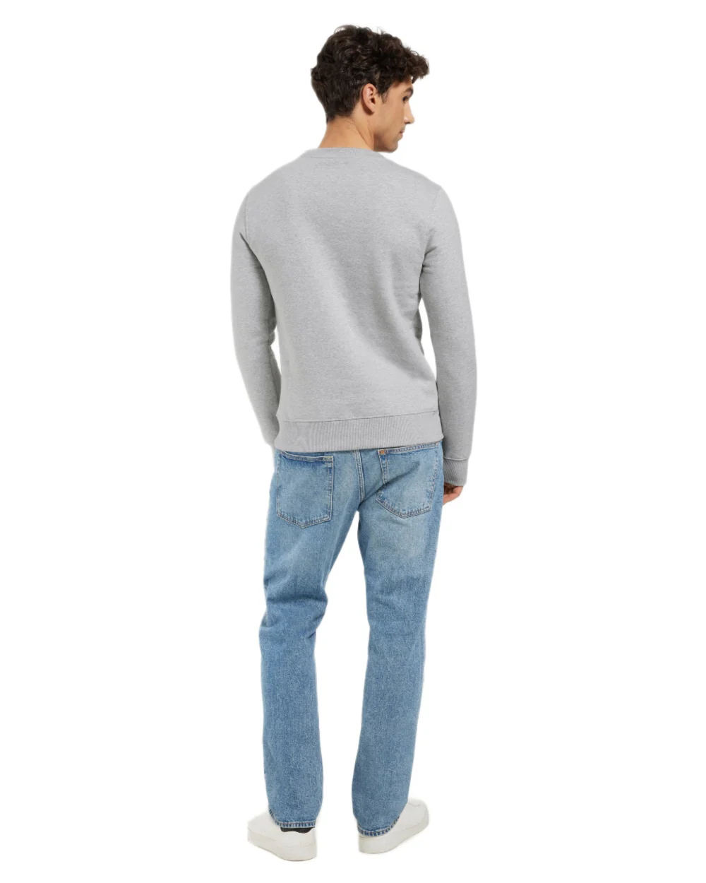Didriksons Mens Fyn Sweater - Image 19