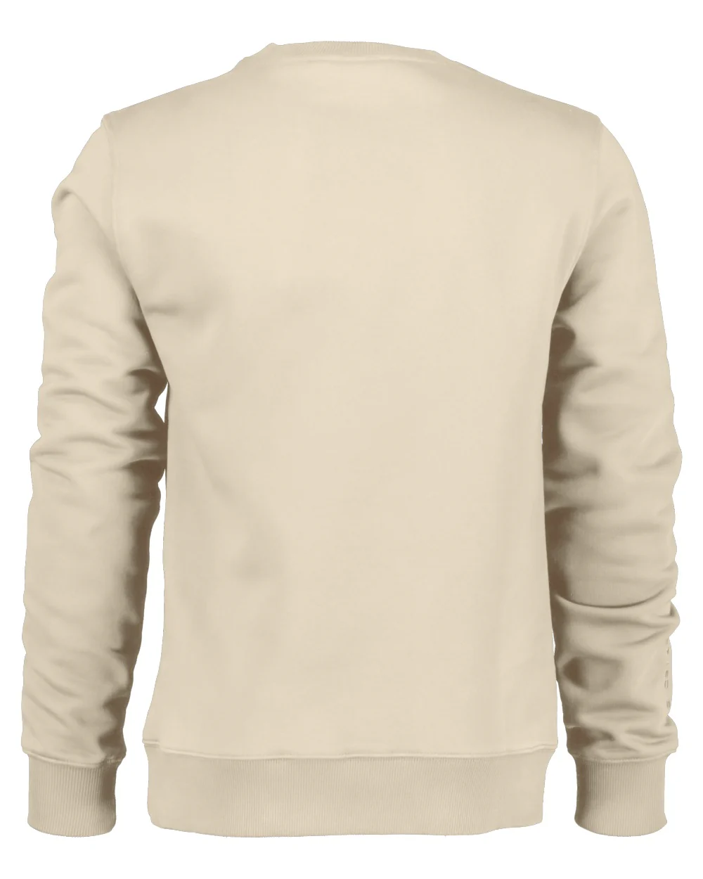 Didriksons Mens Fyn Sweater - Image 21