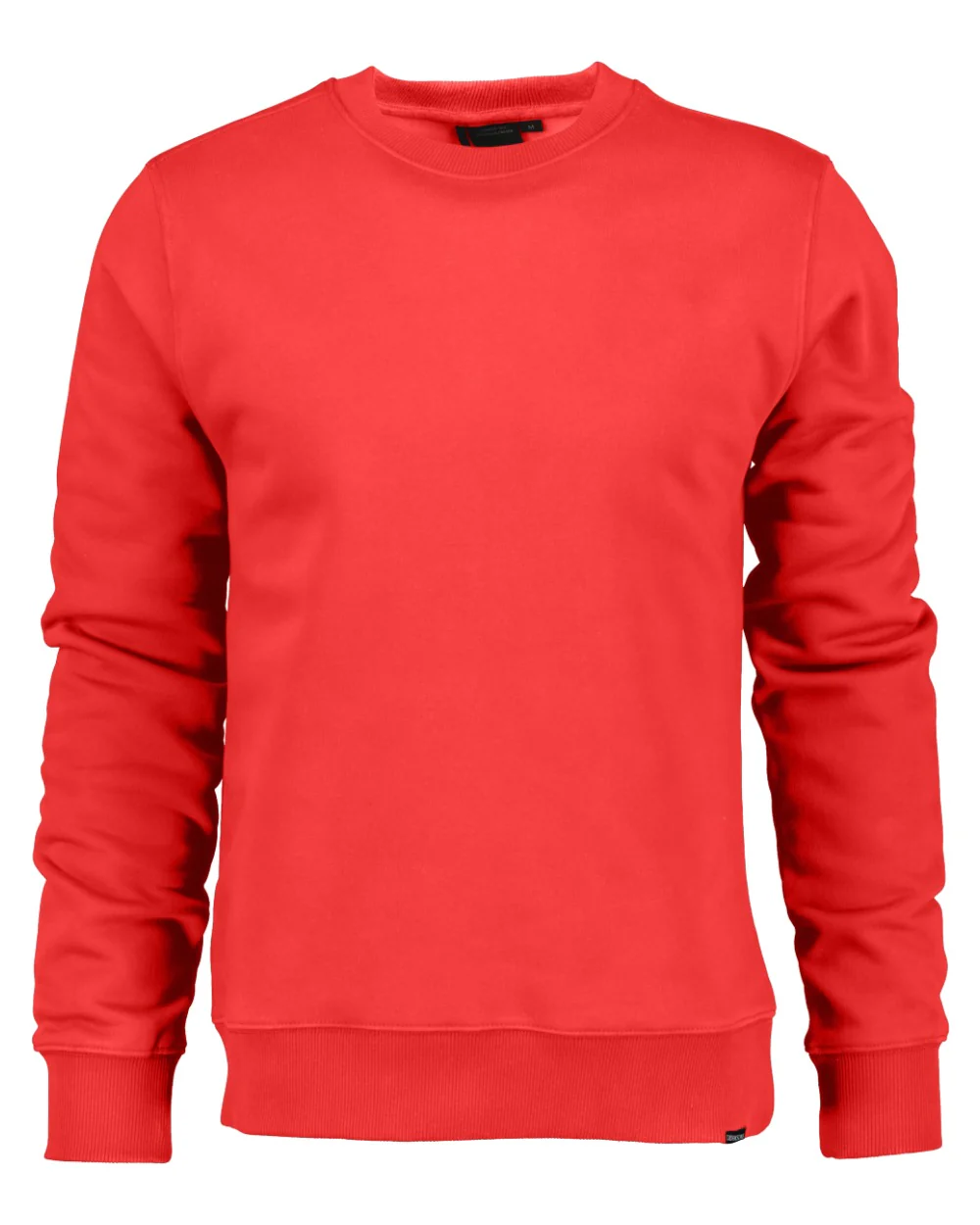 Didriksons Mens Fyn Sweater - Image 25