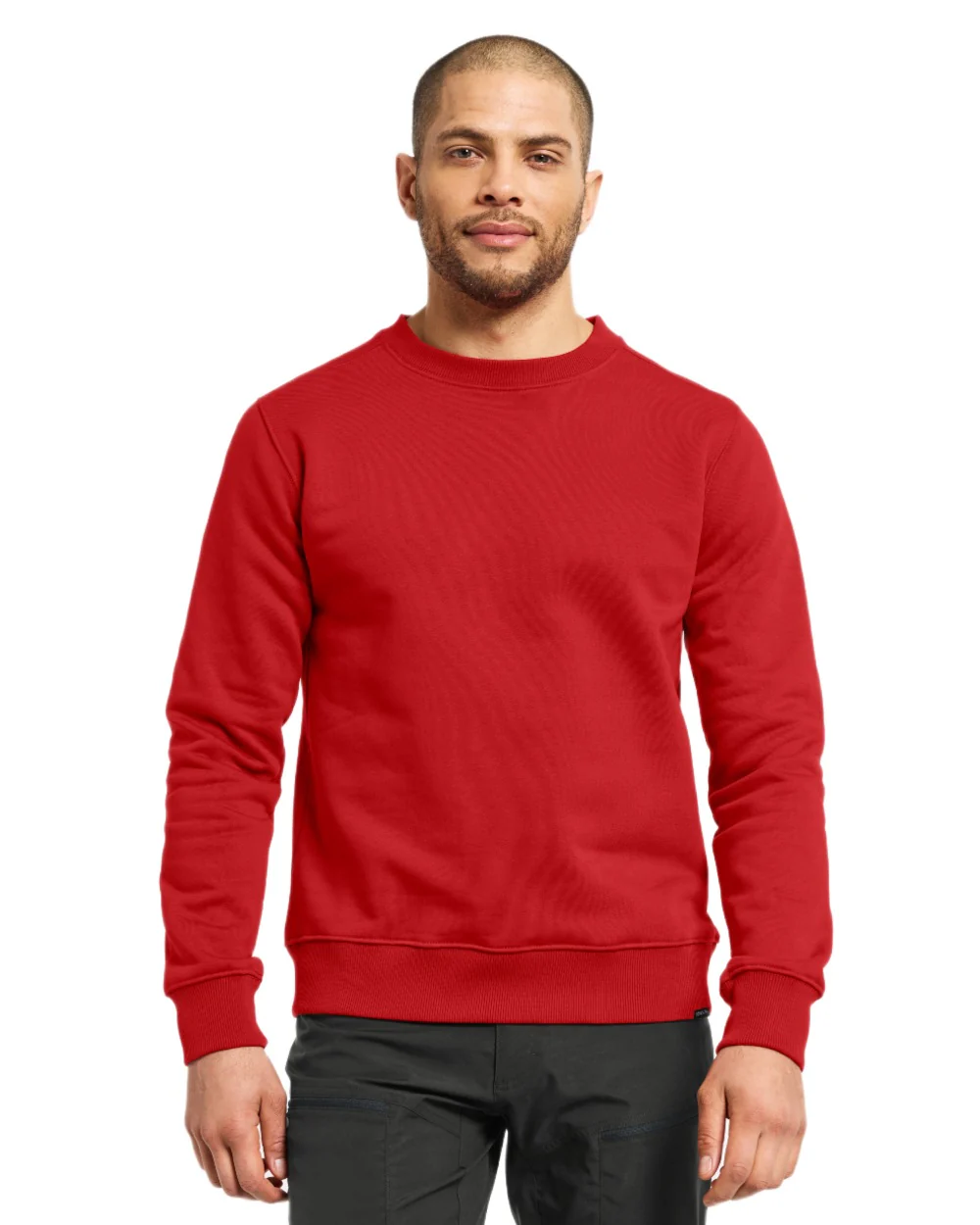 Didriksons Mens Fyn Sweater - Image 26