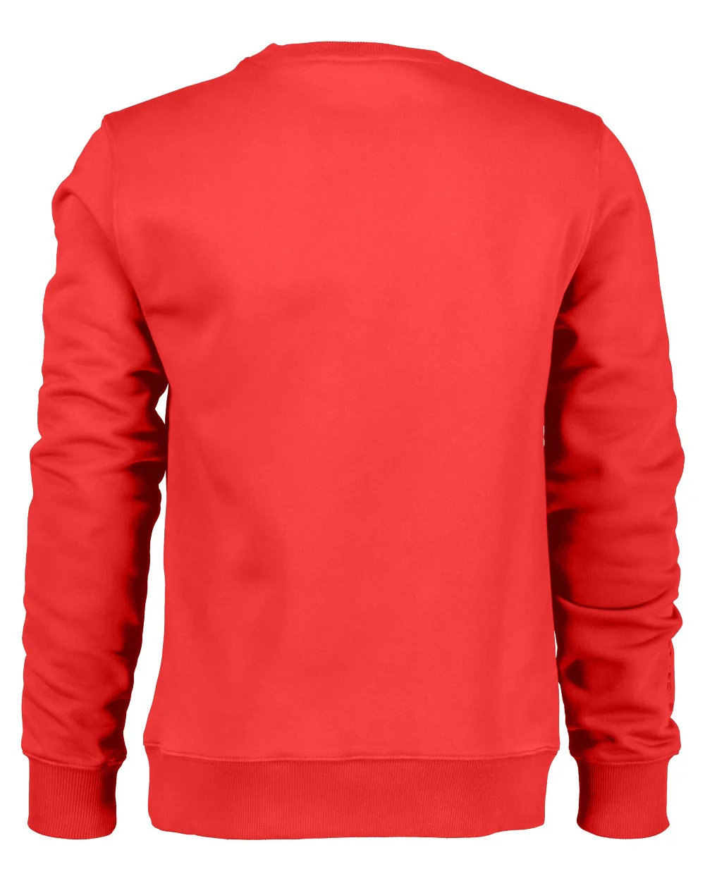 Didriksons Mens Fyn Sweater - Image 27