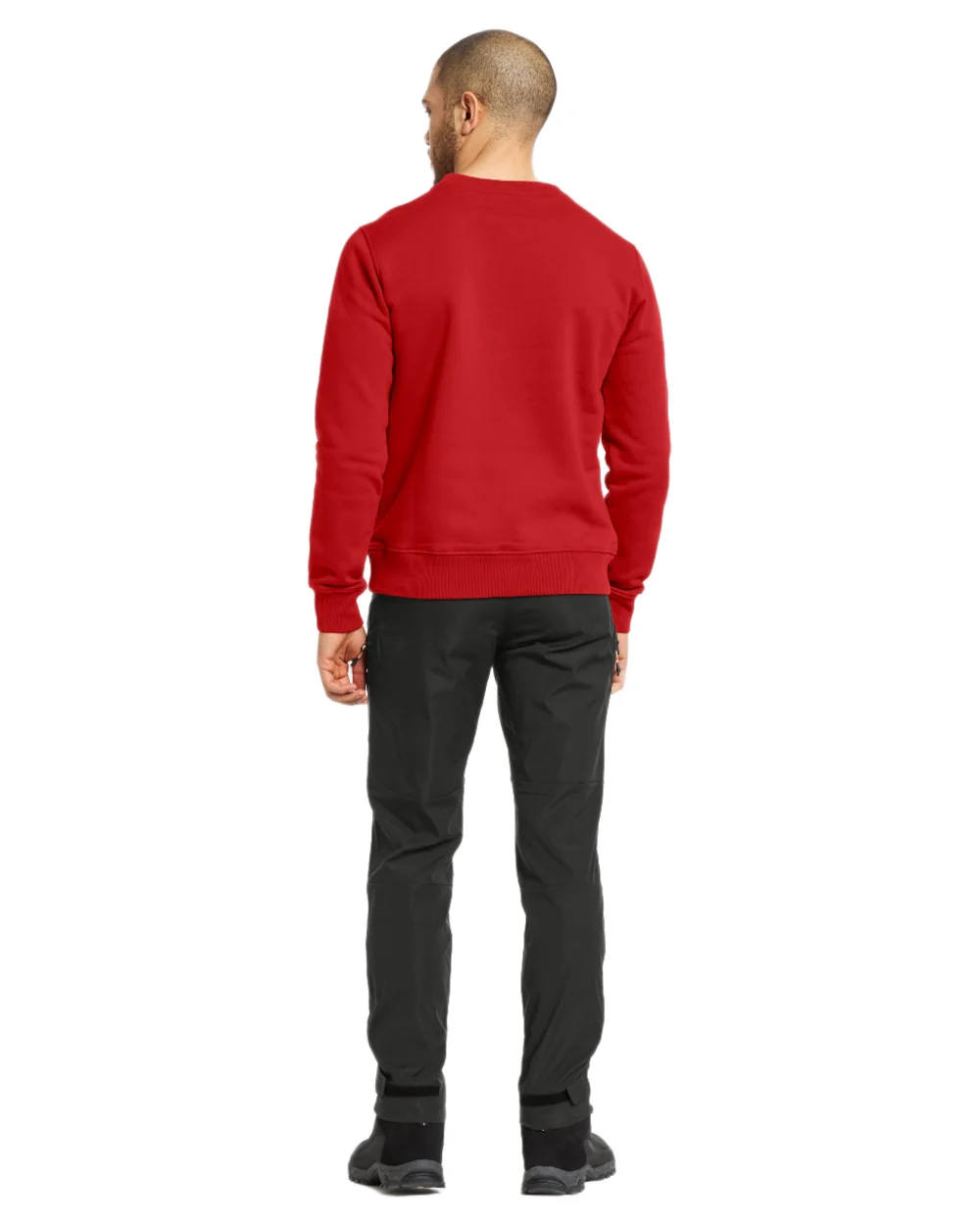 Didriksons Mens Fyn Sweater - Image 29