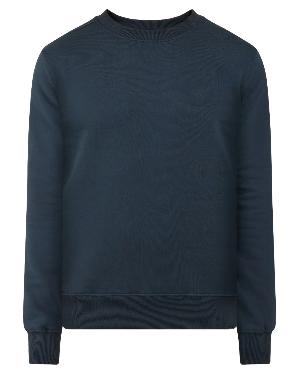 Didriksons Mens Fyn Sweater - Image 3