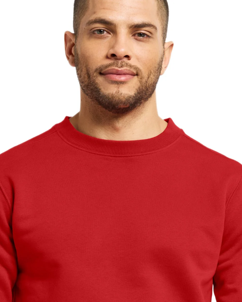 Didriksons Mens Fyn Sweater - Image 30