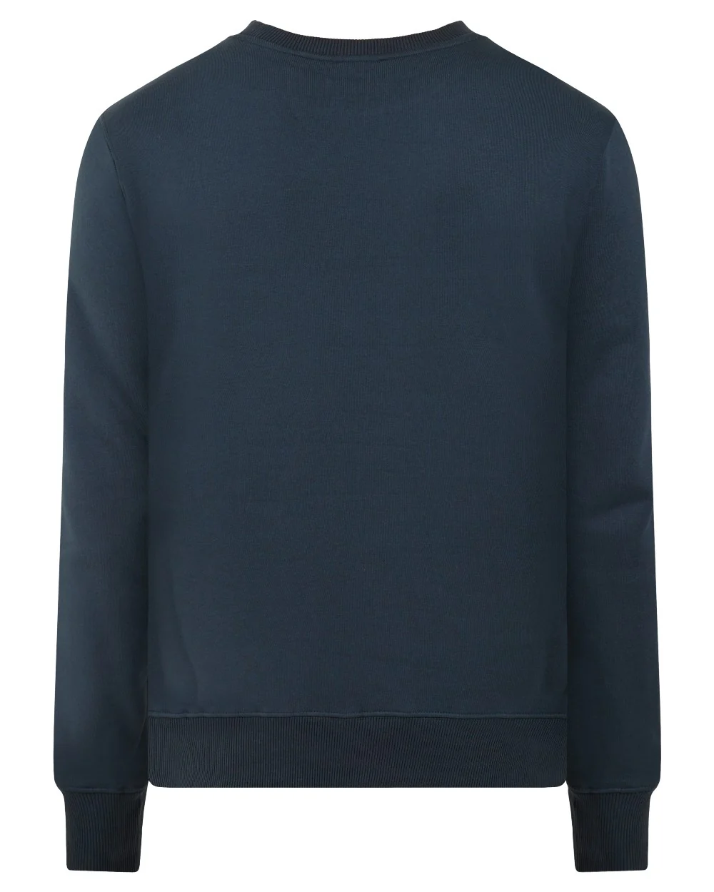 Didriksons Mens Fyn Sweater - Image 6