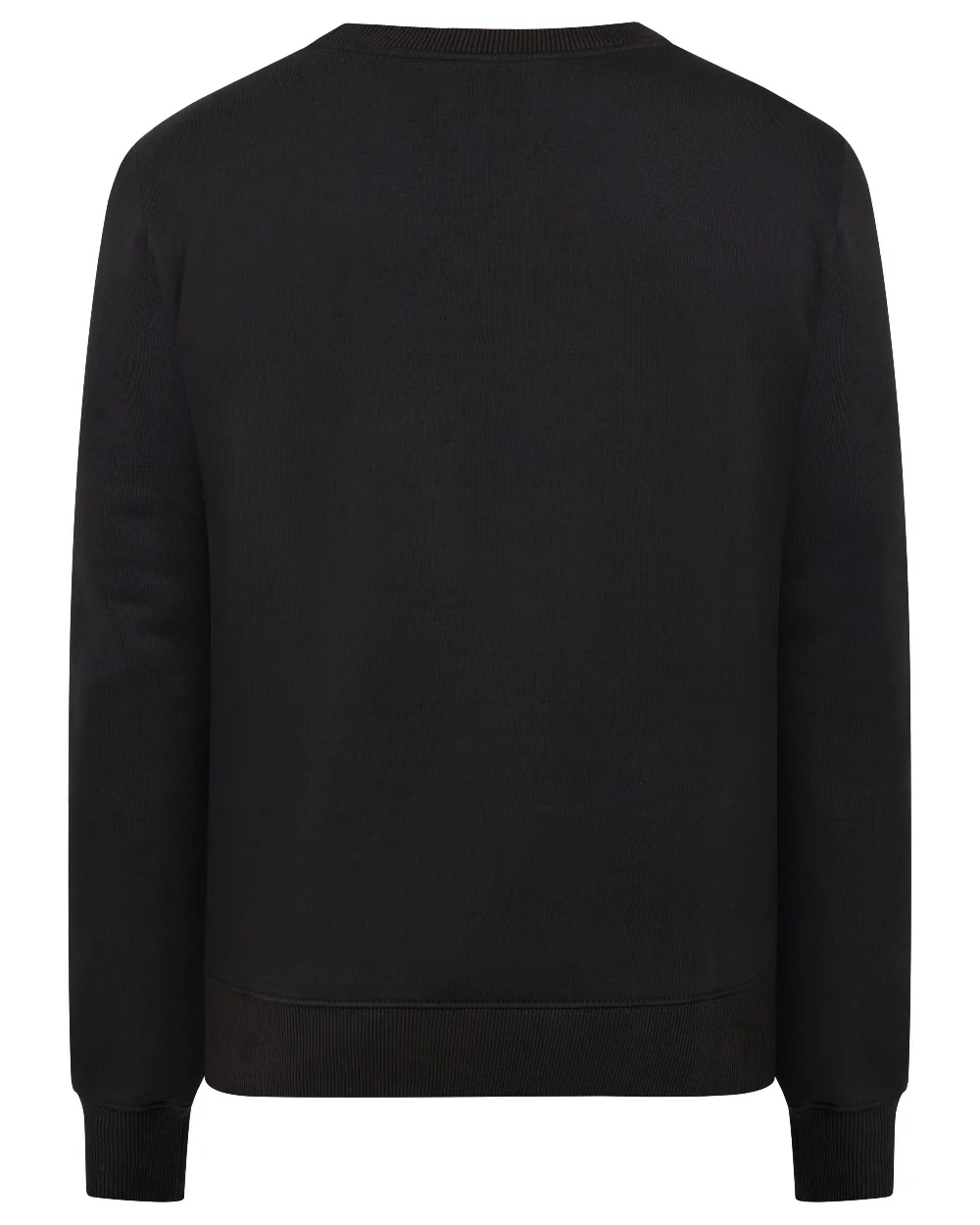 Didriksons Mens Fyn Sweater - Image 9