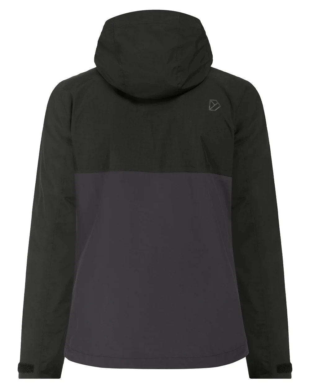 Didriksons Mens Grit Jacket - Image 13