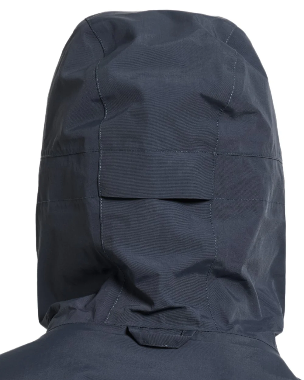 Didriksons Mens Grit Jacket - Image 17