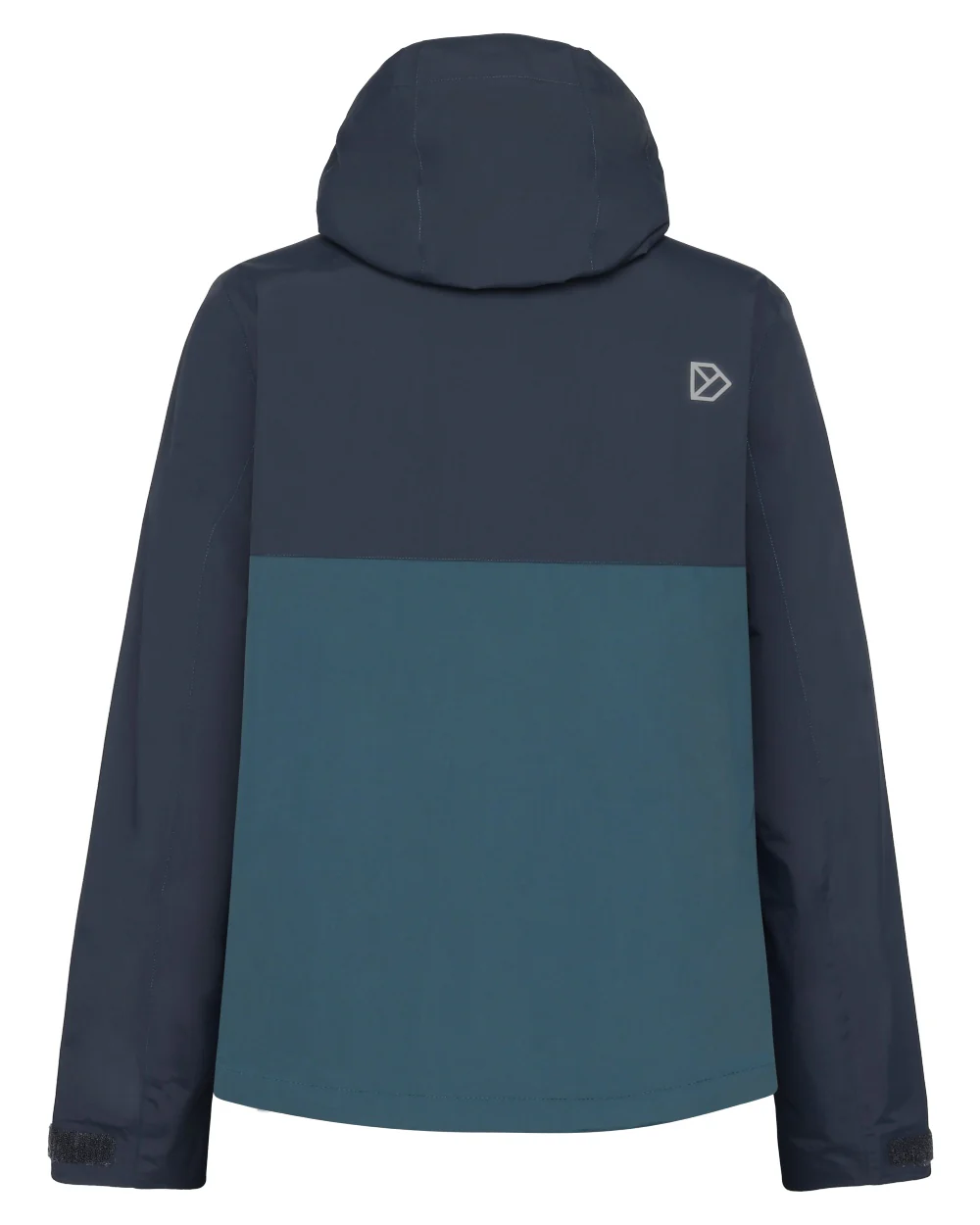 Didriksons Mens Grit Jacket - Image 20