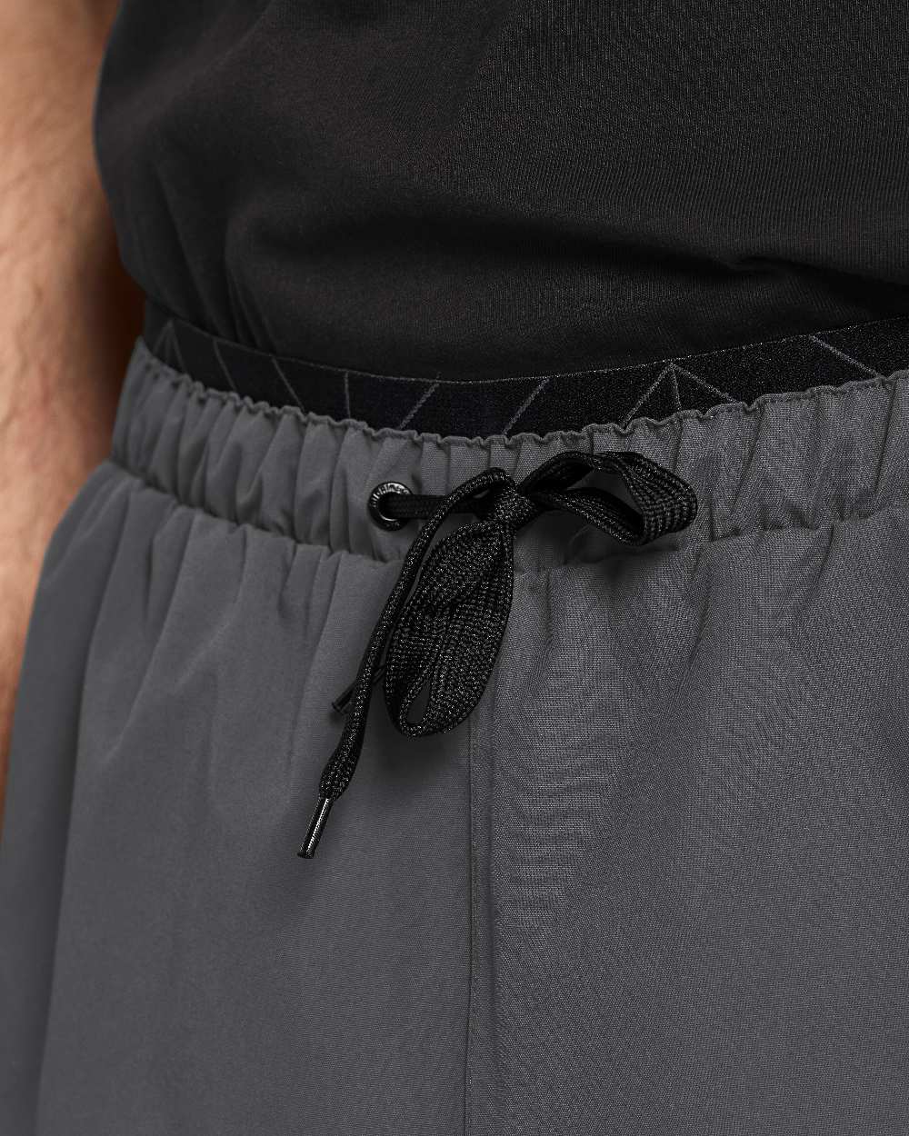 Didriksons Mens Grit Rain Pants - Image 15