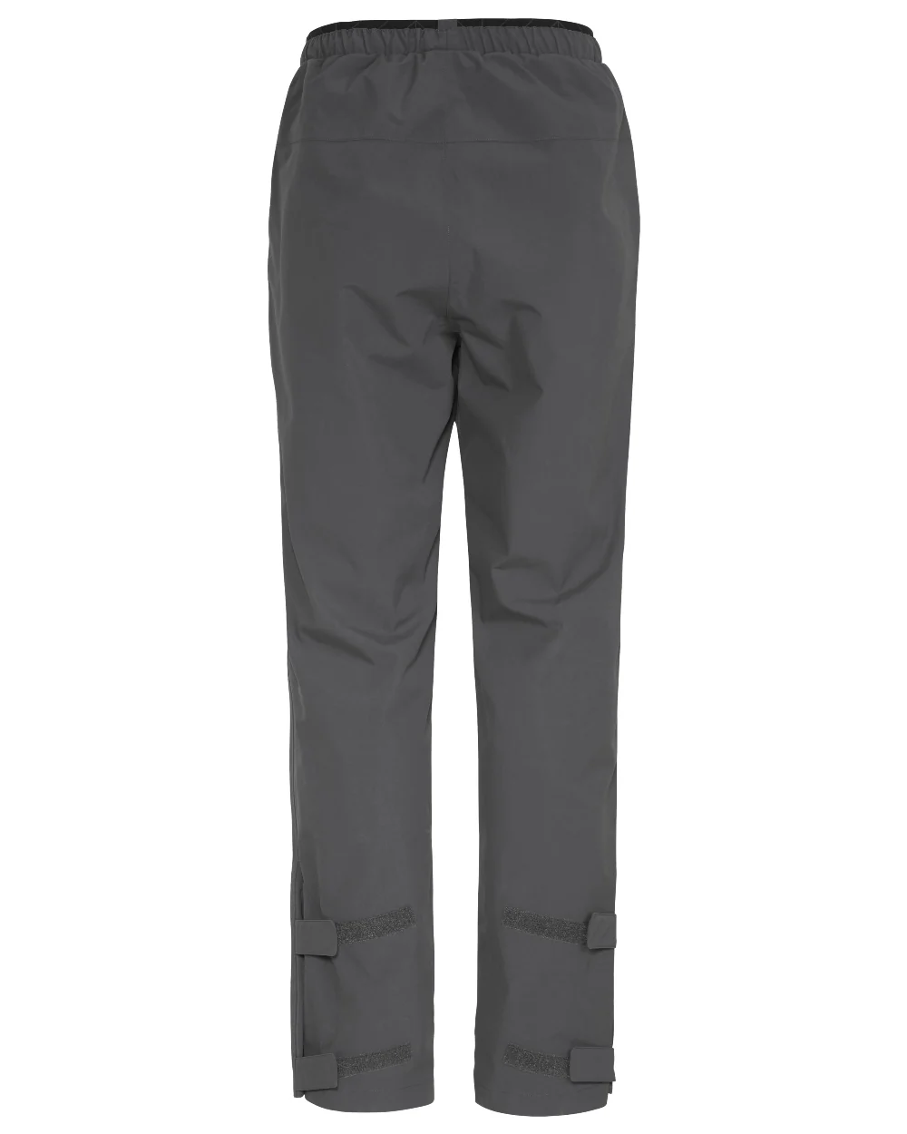Didriksons Mens Grit Rain Pants - Image 16