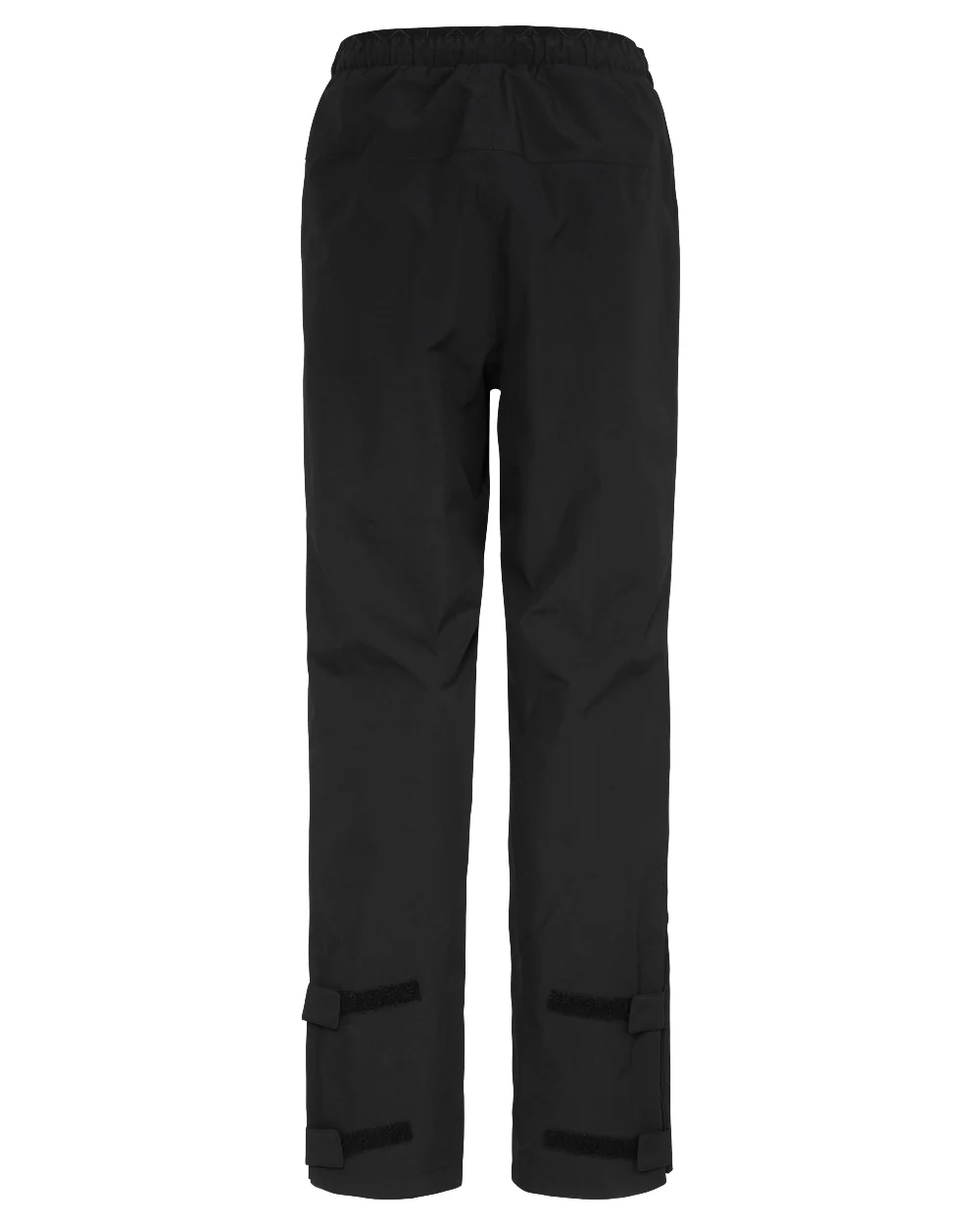 Didriksons Mens Grit Rain Pants - Image 8