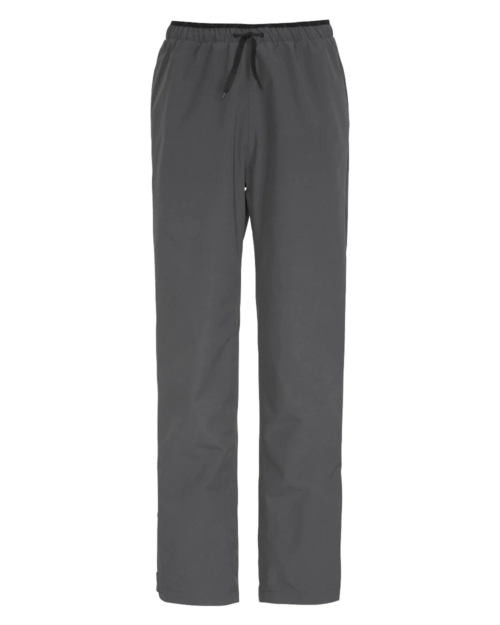 Didriksons Mens Grit Rain Pants - Image 9