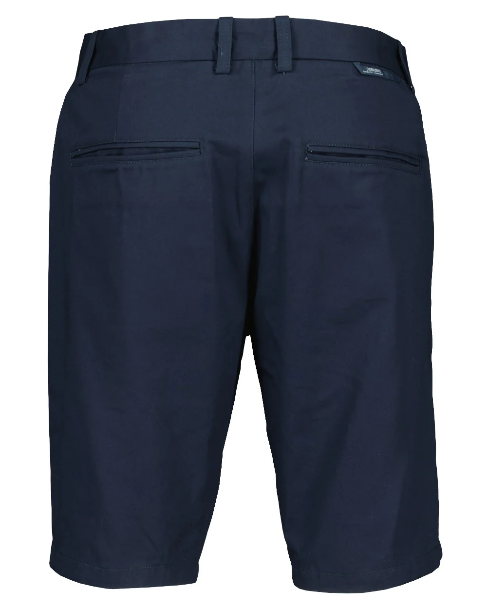 Didriksons Mens Hakon Shorts - Image 7