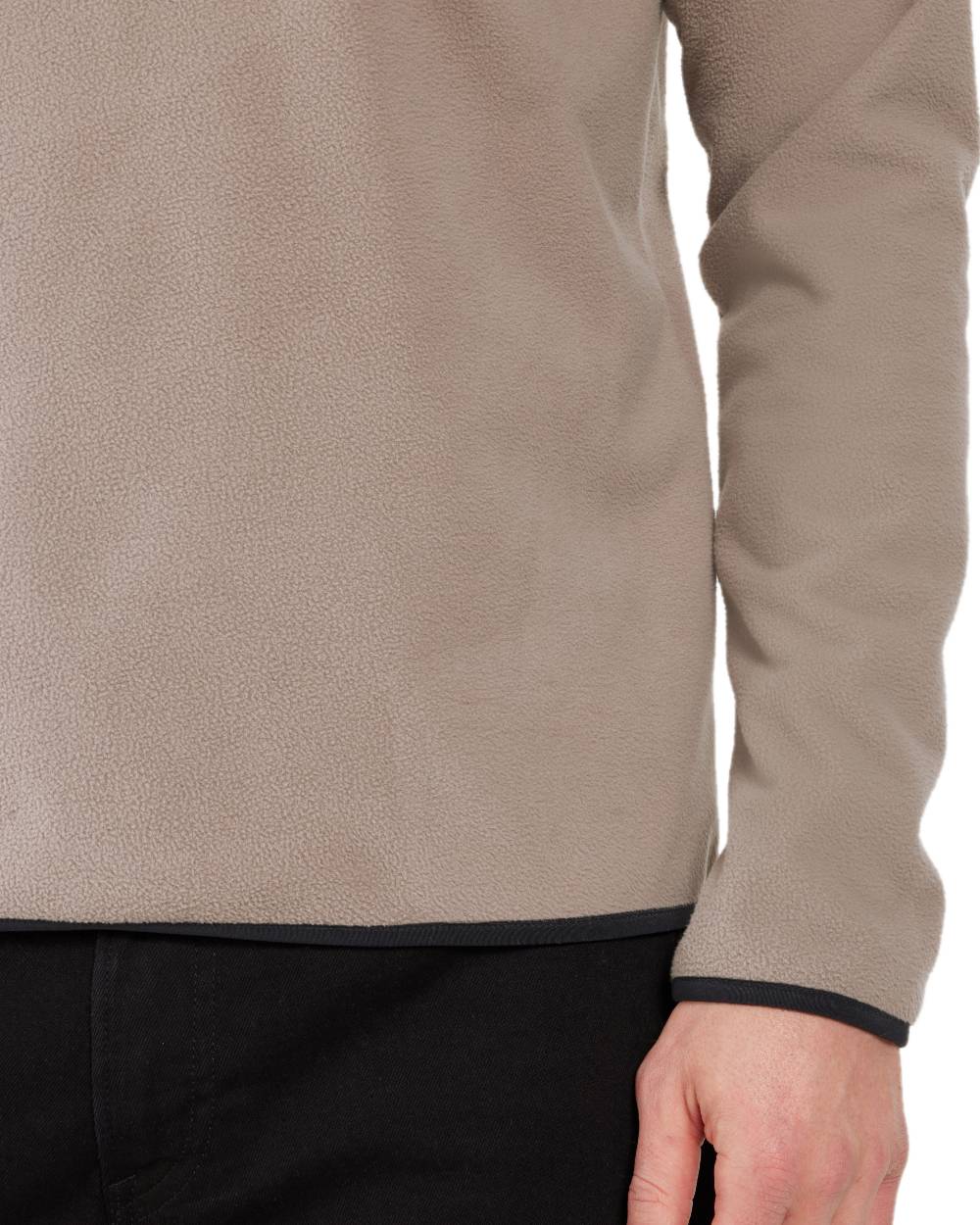 Didriksons Mens Hannes Half Zip Sweater - Image 19